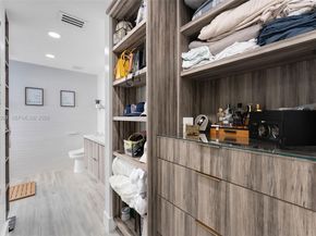 15101 SW 144th Ct, Miami FL 33186