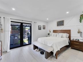 15101 SW 144th Ct, Miami FL 33186