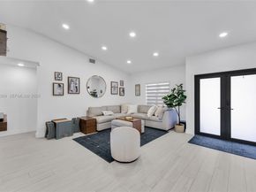 15101 SW 144th Ct, Miami FL 33186