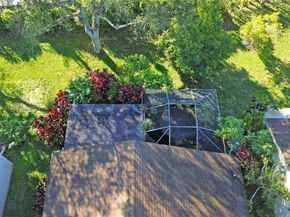 2214 Seagrape Cir, Coconut Creek FL 33066