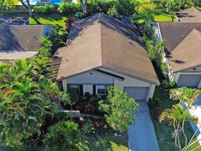 2214 Seagrape Cir, Coconut Creek FL 33066