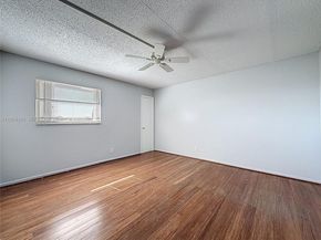 1100 SE 4th Ave 31, Deerfield Beach FL 33441