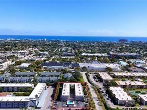 1100 SE 4th Ave 31, Deerfield Beach FL 33441