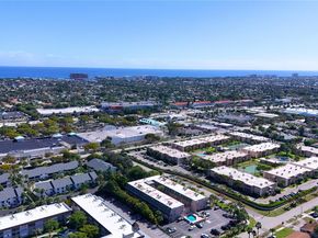 1100 SE 4th Ave 31, Deerfield Beach FL 33441