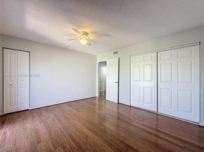 1100 SE 4th Ave 31, Deerfield Beach FL 33441