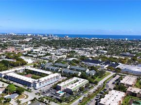 1100 SE 4th Ave 31, Deerfield Beach FL 33441