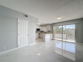 1100 SE 4th Ave 31, Deerfield Beach FL 33441