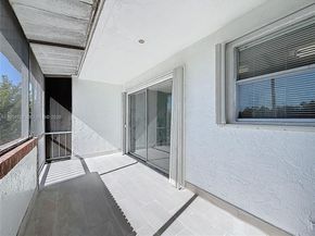 1100 SE 4th Ave 31, Deerfield Beach FL 33441