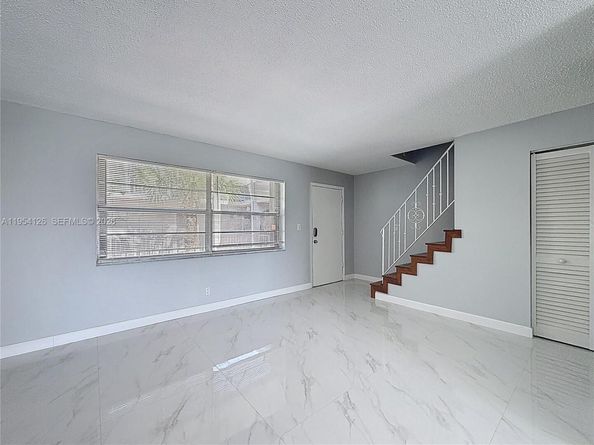 1100 SE 4th Ave 31, Deerfield Beach FL 33441