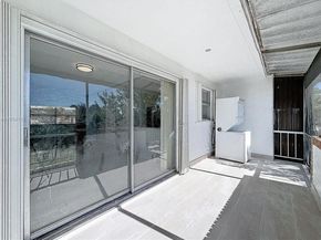 1100 SE 4th Ave 31, Deerfield Beach FL 33441