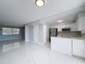 1100 SE 4th Ave 31, Deerfield Beach FL 33441