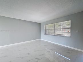 1100 SE 4th Ave 31, Deerfield Beach FL 33441