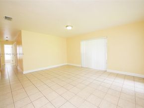 15410 SW 295th St, Homestead FL 33033