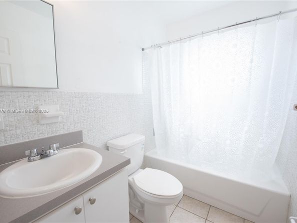 15410 SW 295th St, Homestead FL 33033