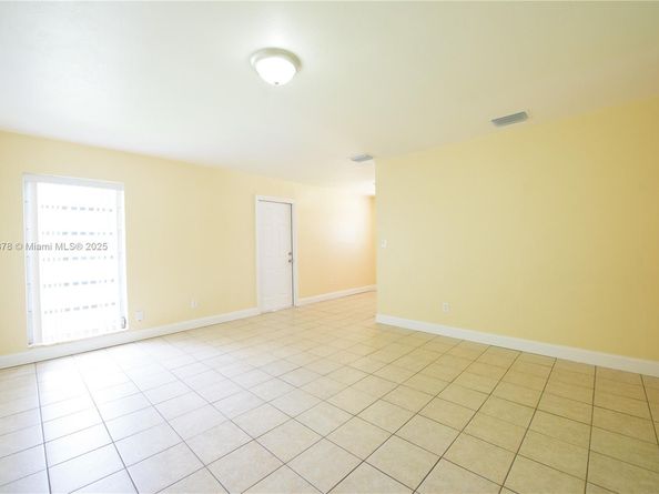 15410 SW 295th St, Homestead FL 33033