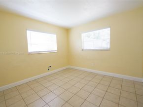 15410 SW 295th St, Homestead FL 33033