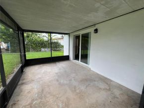 15410 SW 295th St, Homestead FL 33033