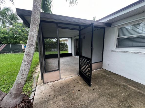 15410 SW 295th St, Homestead FL 33033
