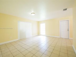 15410 SW 295th St, Homestead FL 33033