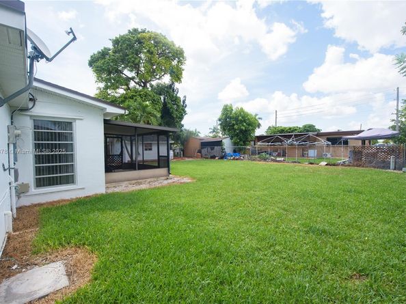 15410 SW 295th St, Homestead FL 33033