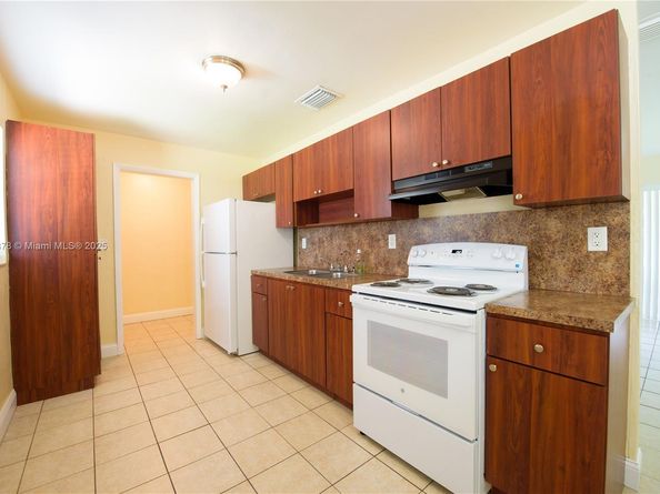 15410 SW 295th St, Homestead FL 33033