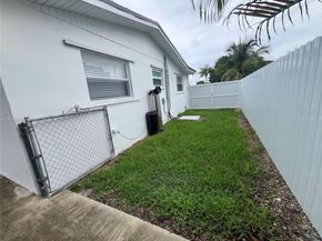 15410 SW 295th St, Homestead FL 33033