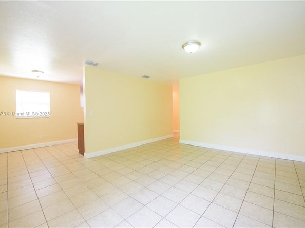 15410 SW 295th St, Homestead FL 33033