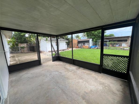 15410 SW 295th St, Homestead FL 33033