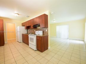 15410 SW 295th St, Homestead FL 33033