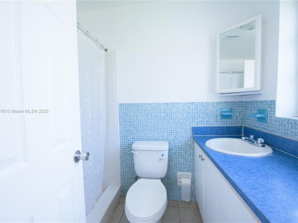 15410 SW 295th St, Homestead FL 33033
