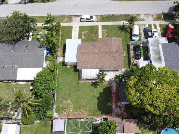 15410 SW 295th St, Homestead FL 33033