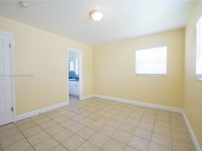 15410 SW 295th St, Homestead FL 33033