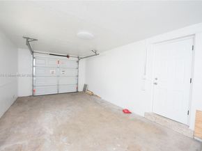 15410 SW 295th St, Homestead FL 33033