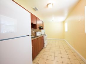 15410 SW 295th St, Homestead FL 33033