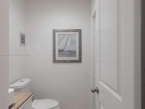 2340 NE 9th St 209, Fort Lauderdale FL 33304
