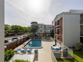 2340 NE 9th St 209, Fort Lauderdale FL 33304