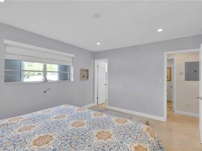 2340 NE 9th St 209, Fort Lauderdale FL 33304