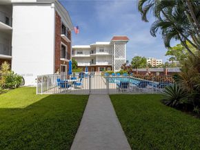 2340 NE 9th St 209, Fort Lauderdale FL 33304
