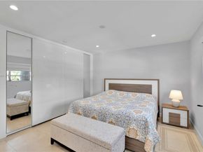 2340 NE 9th St 209, Fort Lauderdale FL 33304