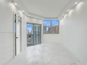 1985 S Ocean Dr 11L, Hallandale Beach FL 33009