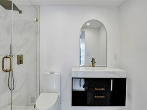 1985 S Ocean Dr 11L, Hallandale Beach FL 33009