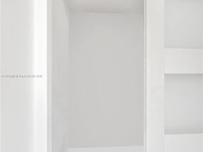 1985 S Ocean Dr 11L, Hallandale Beach FL 33009