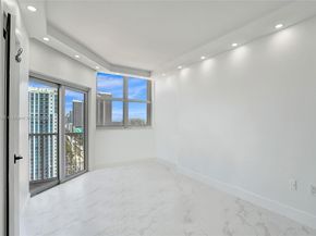 1985 S Ocean Dr 11L, Hallandale Beach FL 33009
