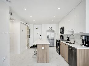 1985 S Ocean Dr 11L, Hallandale Beach FL 33009