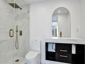 1985 S Ocean Dr 11L, Hallandale Beach FL 33009