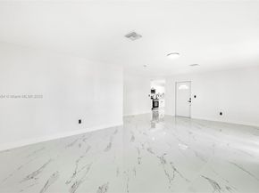 10520 SW 160th St, Miami FL 33157