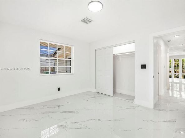 10520 SW 160th St, Miami FL 33157