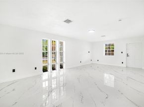 10520 SW 160th St, Miami FL 33157