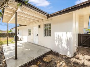 10520 SW 160th St, Miami FL 33157