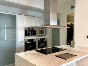 18201 Collins Ave 3308, Sunny Isles Beach FL 33160